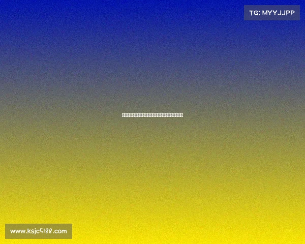 詹俊分析水晶宫转换优势利物浦需加强高水平中卫补强