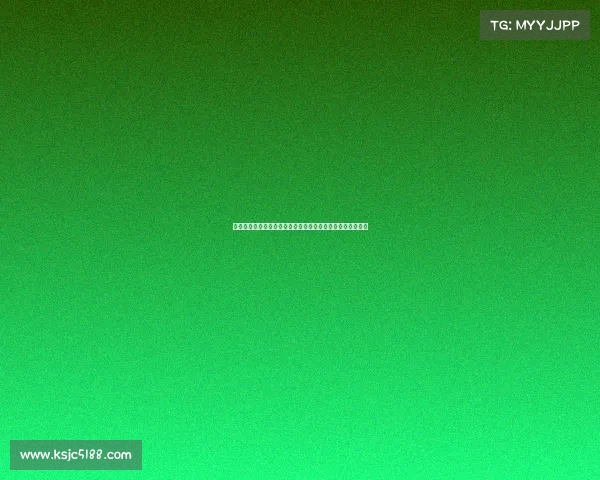 阿什拉夫公开表示全力支持穆西亚拉希望他早日康复重返赛场