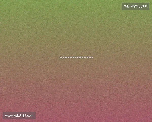 德雷森高度评价迪亚斯为英超顶级左边锋感谢利物浦谈判诚意