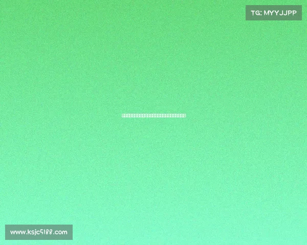 曼联坚定信心谢什科倾向加盟已向球员提出正式合同报价