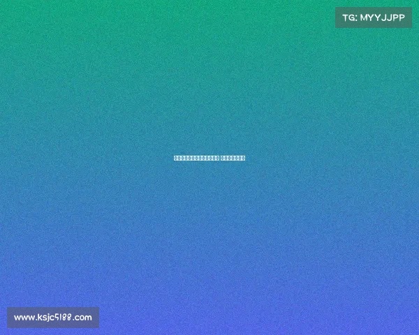 热刺曾与巴萨中场卡萨多接触 但球员不愿离队