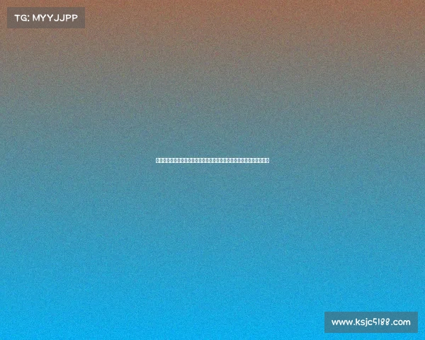 范晓冬：亚泰或许能从中甲中找到新机遇，重整旗鼓再出发也未必是坏事