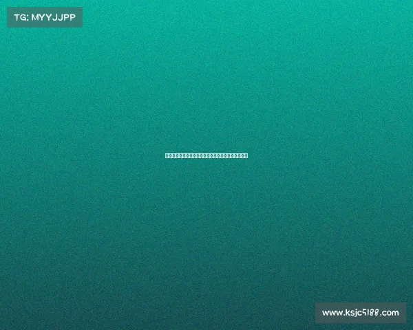 迪马济奥：国米与卡利亚里关于塞巴转会谈判进入僵局