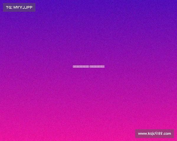 谢什科拒绝沙特高薪报价 坚持留欧追求更高挑战