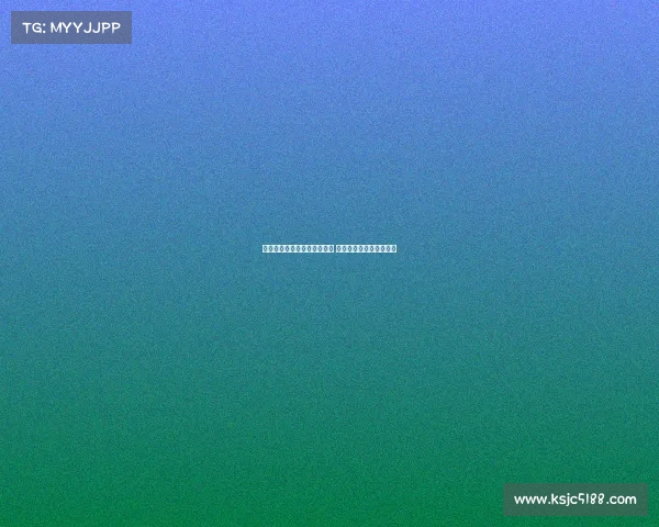 莱万确定留队巴萨至合同期满 明年大概率加盟沙特球队