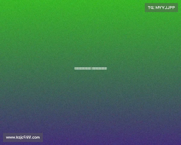 马赛乐观迎接小维阿加盟 积极推进交易即将完成