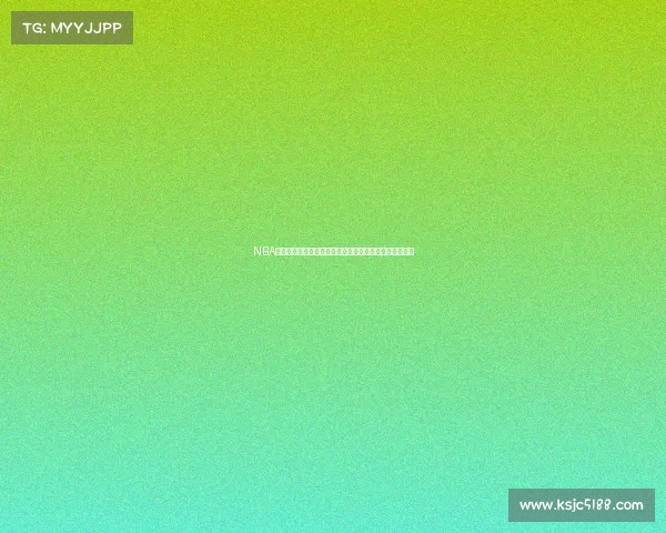 NBA盖帽率统计分析揭示顶级防守球员表现及其对比赛的影响