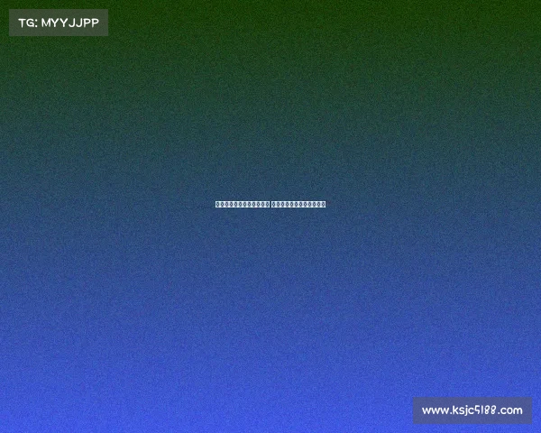 萨基建议国米听取齐沃意见 以引援为核心助力球队重建