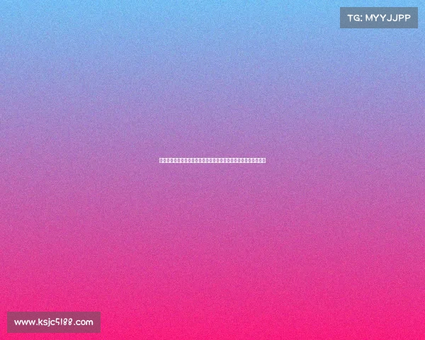 高尔夫提高班：精英培训课程助你突破技术瓶颈，迈向职业竞技之路